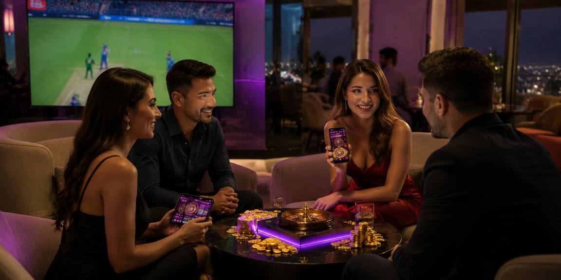 8bbet Thông Tin Của Bạn Được Bảo Vệ Như Thế Nào