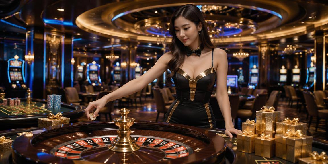 8bbet Ưu đãi chào mừng