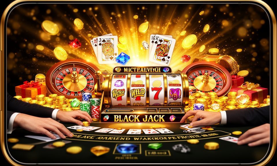 8bbet desktop