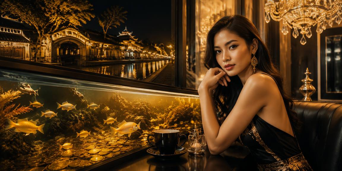 8bbet Giải đáp nhanh mọi thắc mắc về tài khoản 8bbet