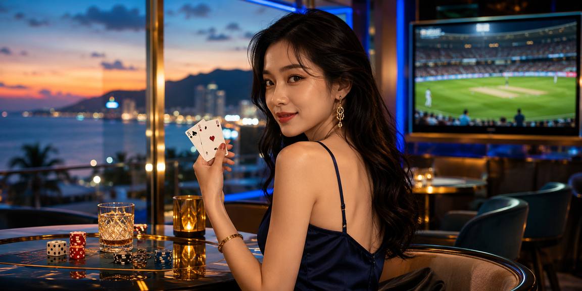 8bbet Những điều bạn cần biết về cách 8bbet hoạt động